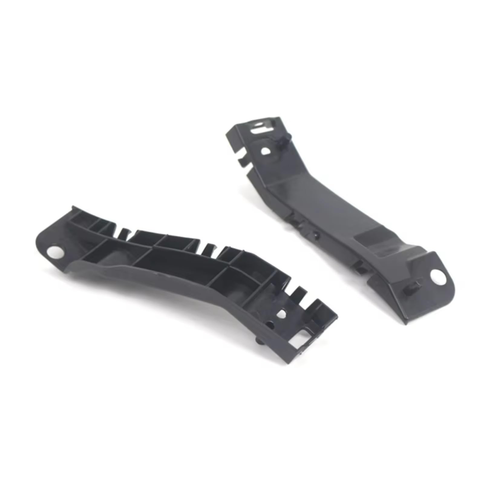 Support de pare-chocs pour ajustement parfait aile Ford Edge 7T4Z17E814B - 7