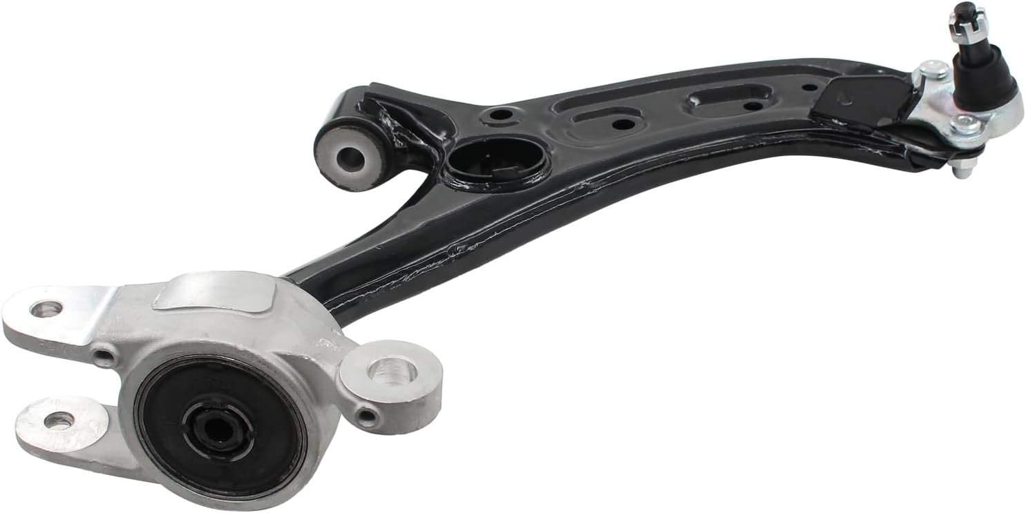 Front Passenger Side Lower Control Arm for Honda HR-V 2023-2025 2.0L