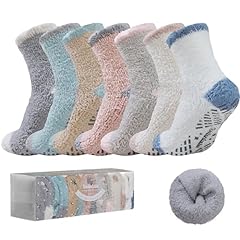 Beige/Grey/White/Teal/Maroon/Blue/Turmeric