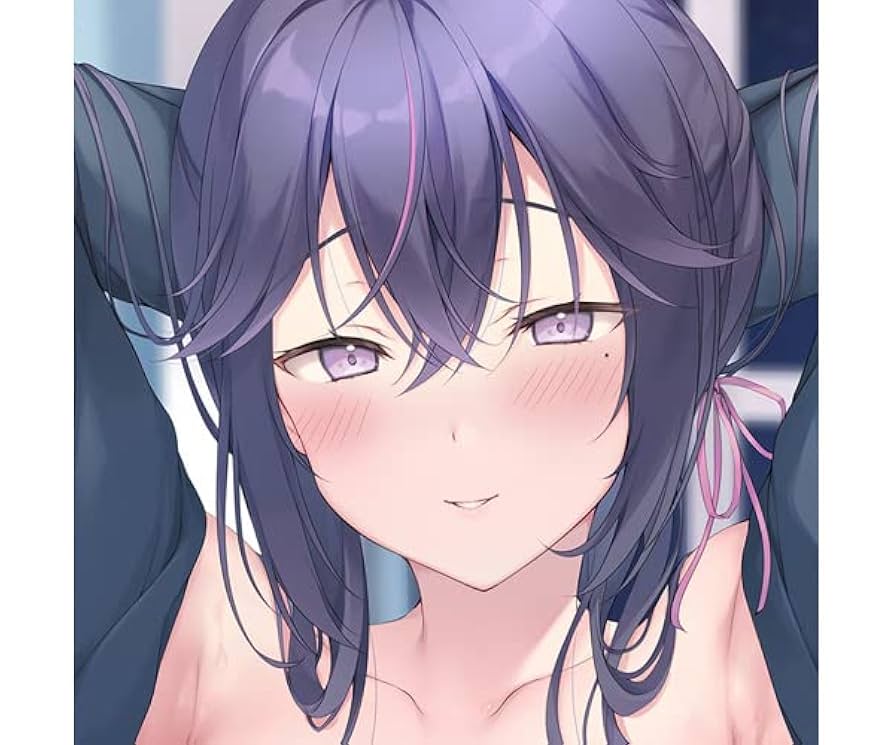 Amazon | にほん女子校生ずかん 蒼都かりん先生描き下ろし