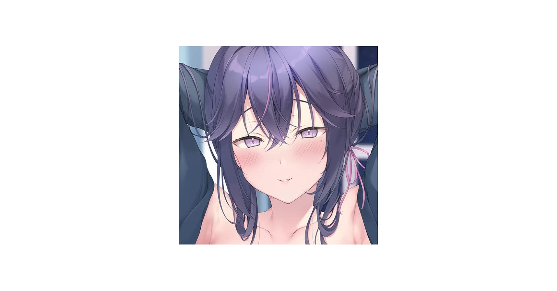 アニメ　キャラクター　タオル　大量　まとめ売り　萌え　美少女　推し　ジャンプ アニメ キャラクター タオル 大量 まとめ売り 萌え 美少女 推し