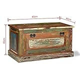 vidaXL B07FQ3K216 lato 2