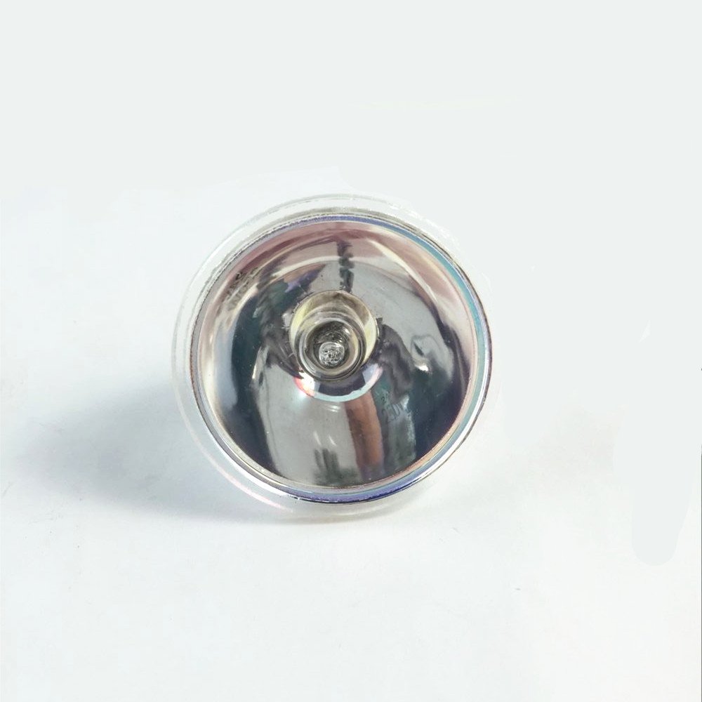Lampadina Per Proiettore Diapositive ROLLEI ROLLEIVISION P3800 – 24V 250W, Ricambio Energetico - 3