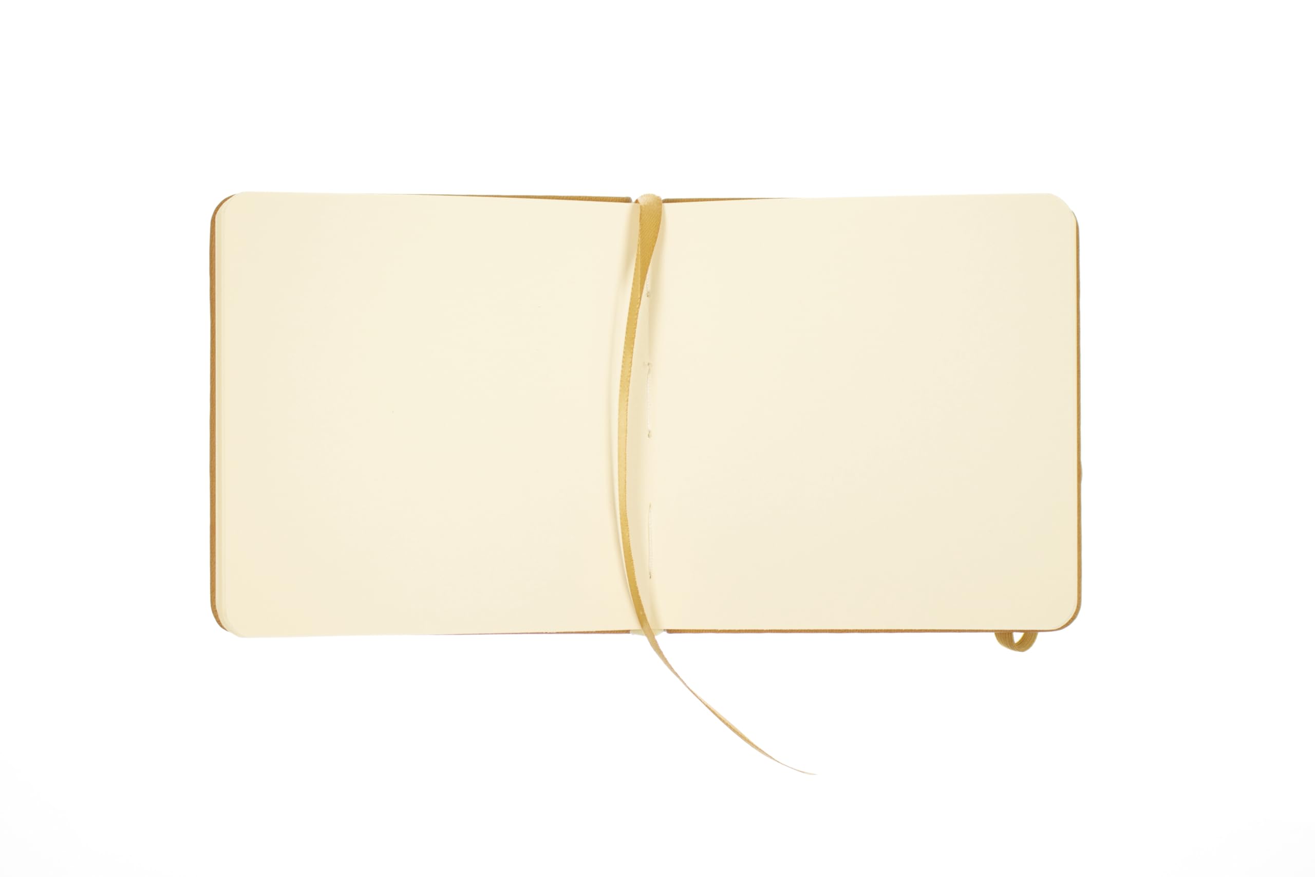 Blocco Da Disegno Kangaro 12x12cm - 80 Fogli Carta Crema 140gr, Copertina Rigida - Foto 7