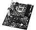 immagine 3Scheda madre ASRock Z390 PHANTOM GAMING 4S 1151 ATX HDMI DDR4 Retail