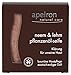Produktbild Apeiron - Auromere Neem & Lehm - Pflanzenölseife