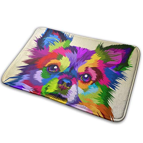 ���փ}�b�g Sharing Life �t���A �}�b�g �h�A�}�b�g �o�X�}�b�g �`���� ���킢�� �����C�}�b�g ���ӂ��}�b�g �L�b�`���}�b�g ����~�� �z�� �R�� �����p �Ɩ��p ���^ �ƒ�p 40 X 60cm