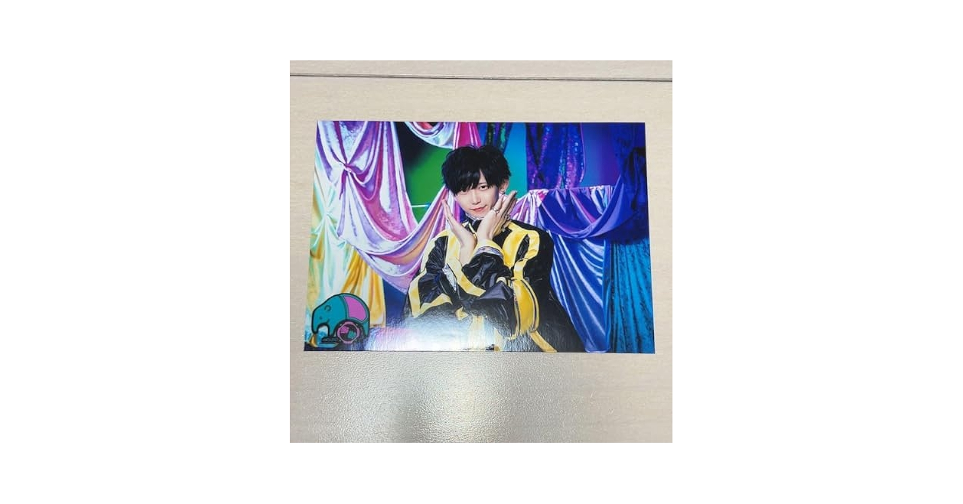 夢喰NEON 碓氷政宗 まとめ売り 夢喰NEON 碓氷政宗 まとめ売り アイドル