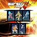 Dragon Ball Xenoverse - Resurrection 'F' Pack - PS3 [Digital Code]
