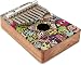 Sela Kalimba (SE259)