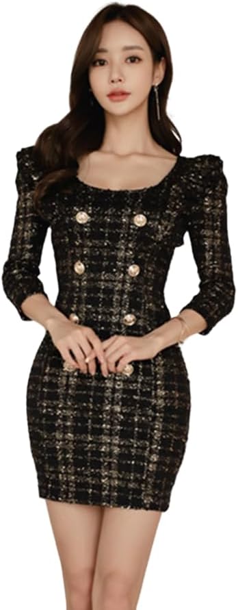 まとめ UNIQLO JWANDERSON ブレザー マックスマーラリネンシャツ