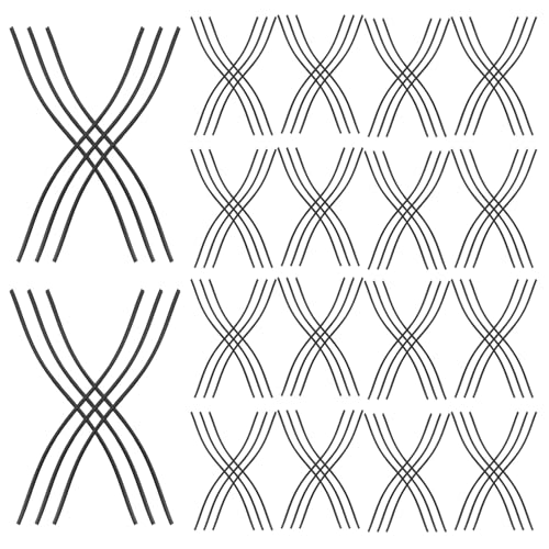 GRIRIW 100 ψgUt@Co[XeBbN A}fBt[U[plߑւ_ F ƗprO֗Ή