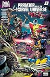 Marvel