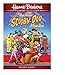 Best of the New Scooby-Doo Mov [DVD-Audio]