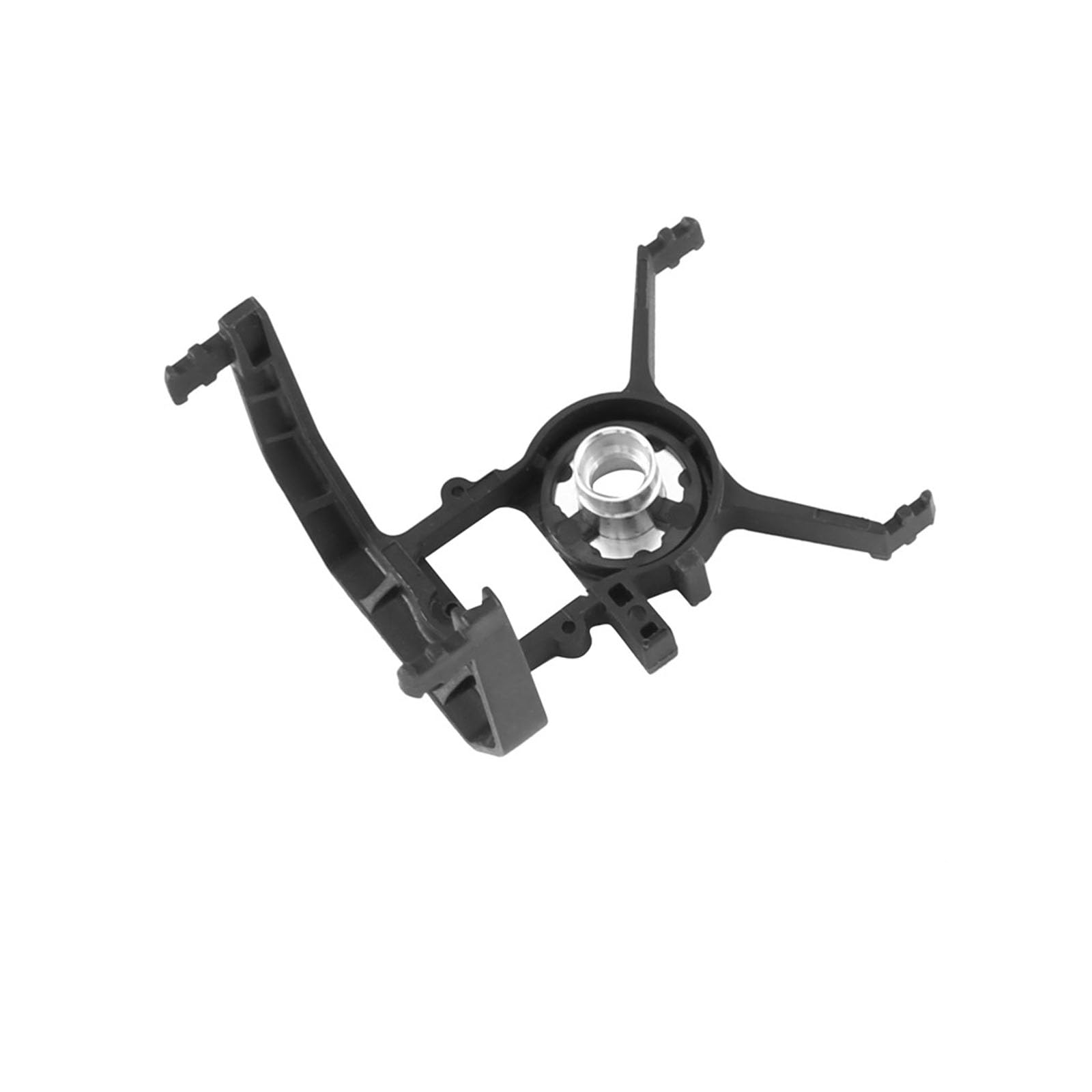 Remplacement pour DJI Mini 2 Support Amortisseur Cardan en Caoutchouc pour DJI Mavic Mini 4K/SE/2 Supports Accessoires Drone