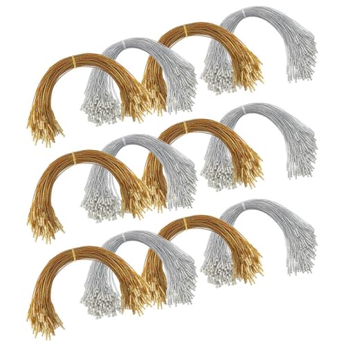 Mikinona 200 NX}XI[ignK[[v XibvbN݂艺^O[v ߗރ^Op|GXe nhCht