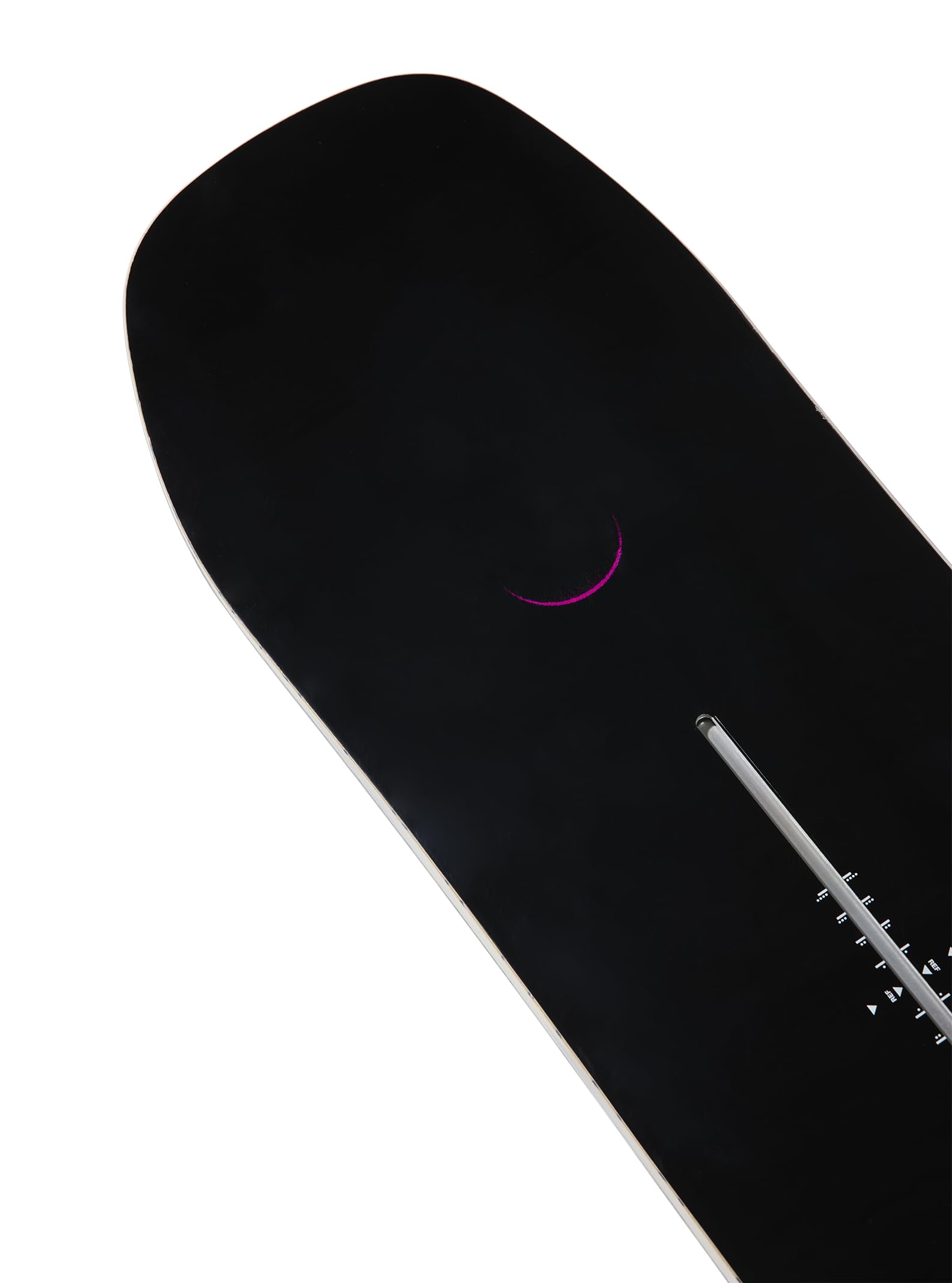 Burton Custom X Camber Snowboard Uomo 154cm : Amazon.it: Sport e