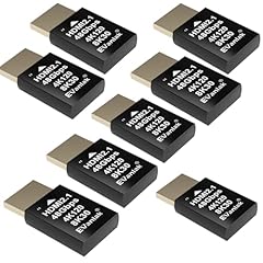 4K-120Hz Emulator-8Pack