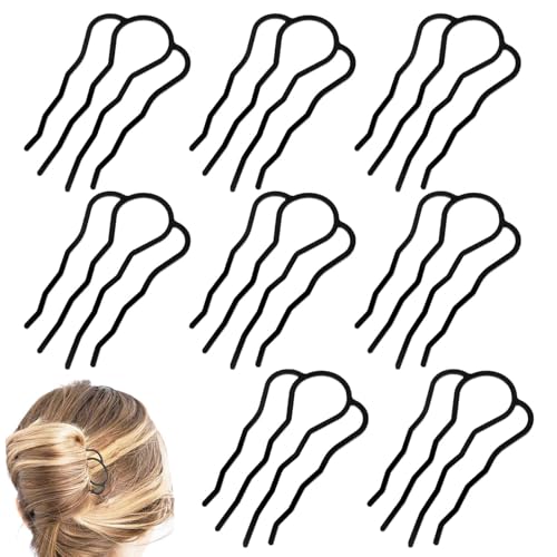 BLOOPIC 4{wAcCX^[ cqwANbvi8pbNj ŒwAX^C Ci[wAANZ V[gwA OwA  ׂɓKĂ܂ p[eB[pwAtBNT[ ubN