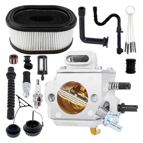 �L���u���^�[ 044 046 MS440 MS460 �`�F�[���\�[ HD-14B HD-15-B HD-15C HD-16B HD-16D HD-17C HD-17A HD-17-A HD-24C 1128-120-0625 �L���u���^�[