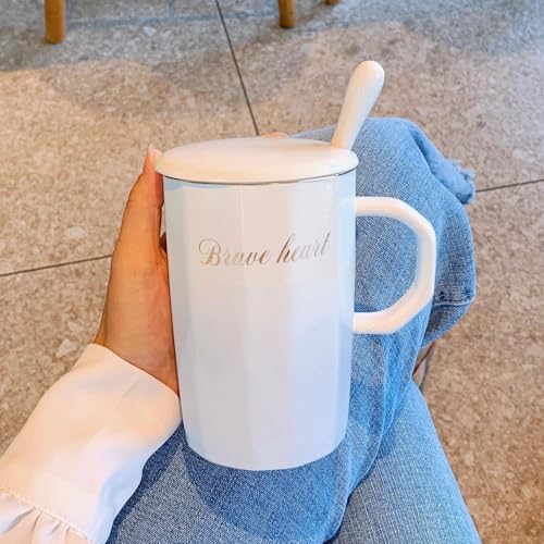 N[ŃL[gȃp[\iCYꂽZ~bNpR[q[}OAT[X }OJbv WtAWt}OJbvAWt̑傫ȃsÑeB[JbvAdŉ炵AlAlA΂lAK[thAFlւ̗F̃j[NȃMtg(Blue)