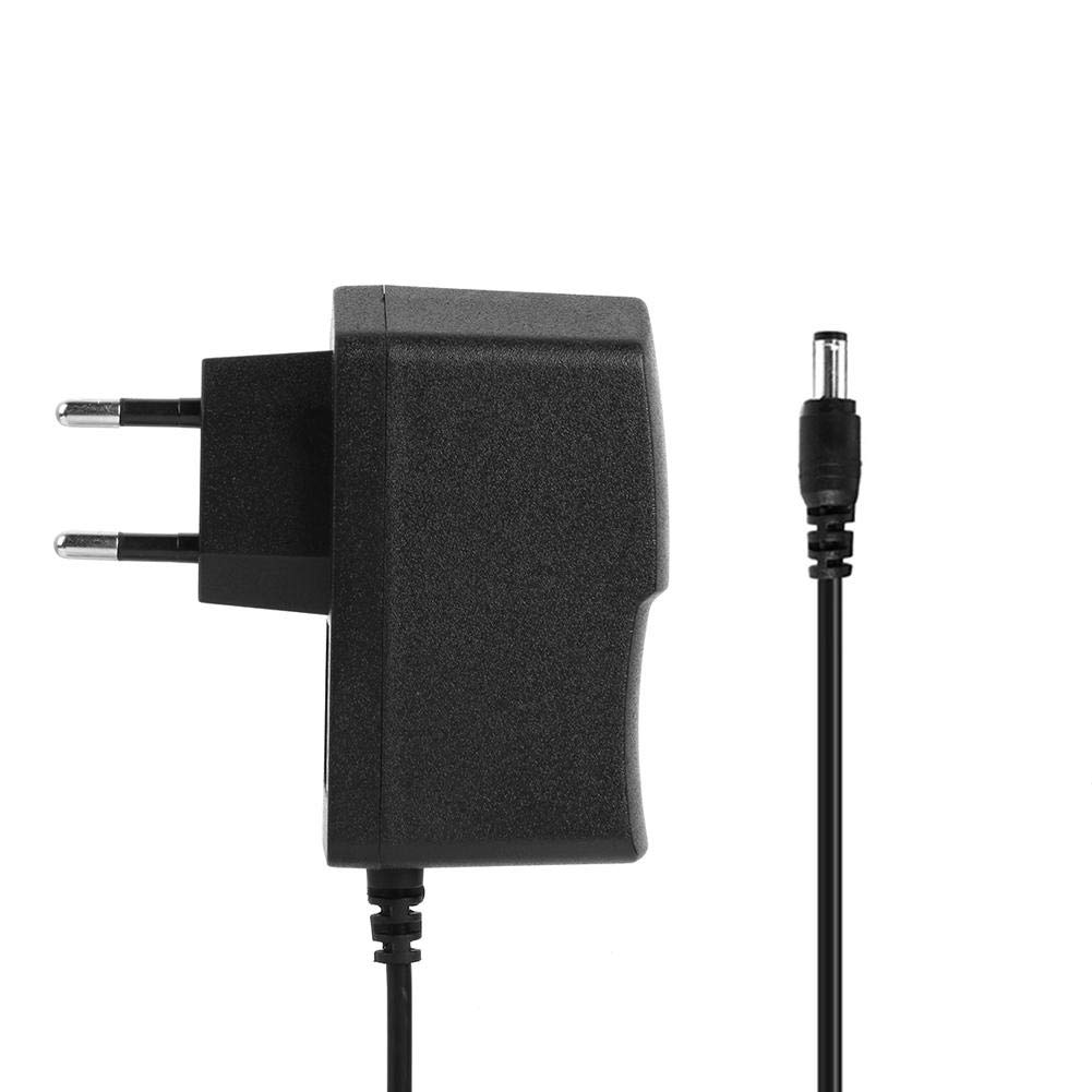 Adattatore Di Rete/alimentazione Per Dispositivi JVC