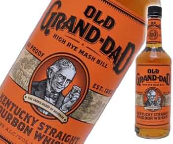 51MYBvZUJPL._AC_UF350,