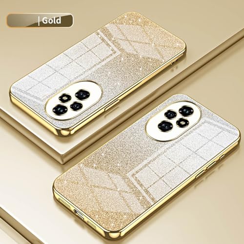 SEAHAI Case for Honor 200 5G - Image 2