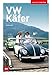 Produktbild VW Käfer: Bewegte Zeiten