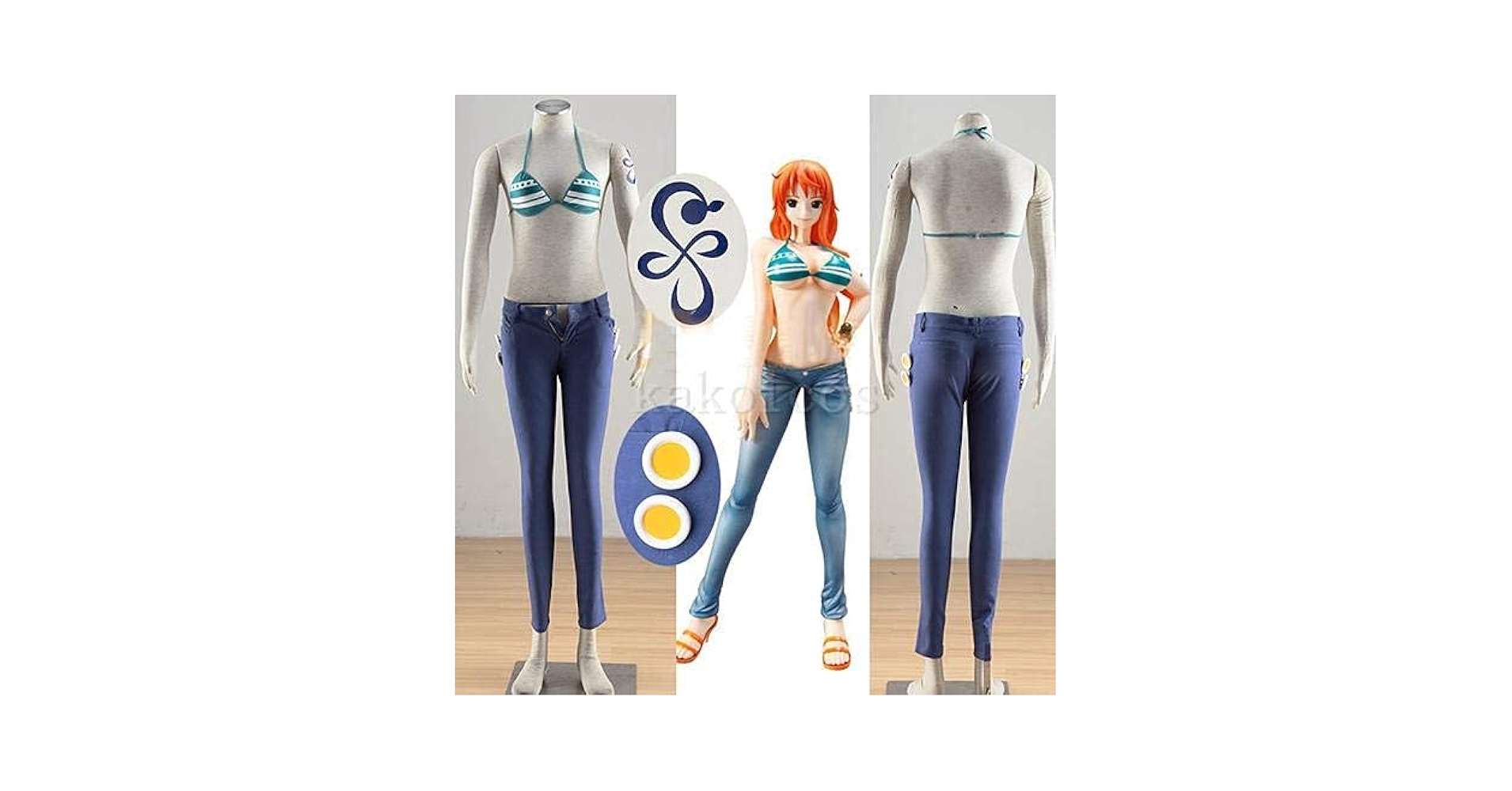 51MYCvsgyXS.jpg_BO30,255,255,