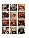 Fireplace & Mantel Ideas, 2nd edition: Build, Design and Install Your Dream Fireplace Mantel