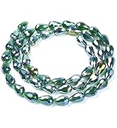 Small manufacture image 16