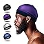 Purple, Black, Navy, Silver