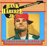 Schmid Music (Tyrolis)