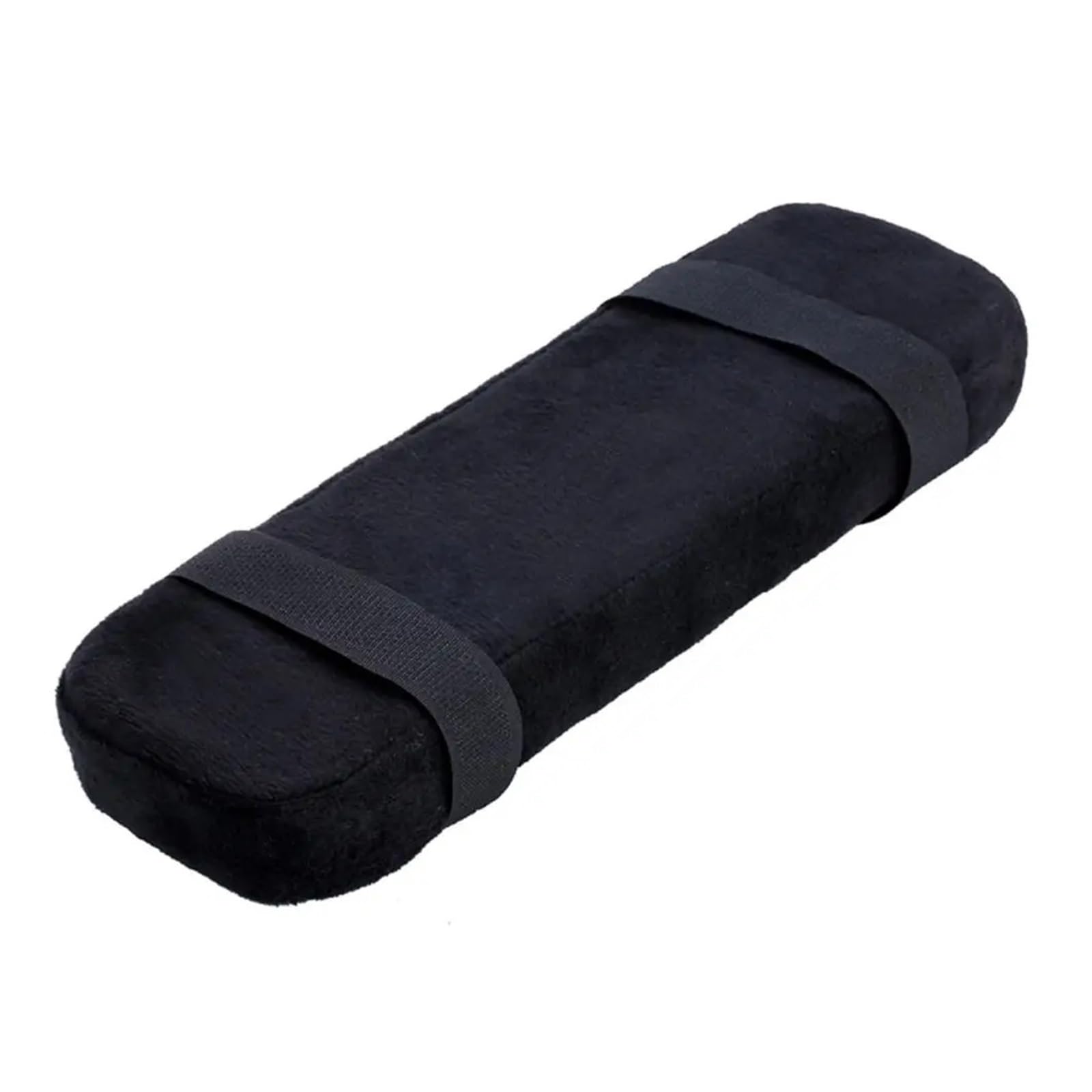 Xavren Office Chair Armrest Pad 4pcs Single Office Chair Parts Arm Pad
