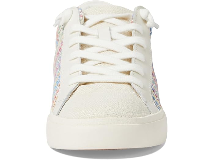 Zina Pride - Image 5