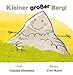 Kleiner großer Berg! - Gliemann, Claudia