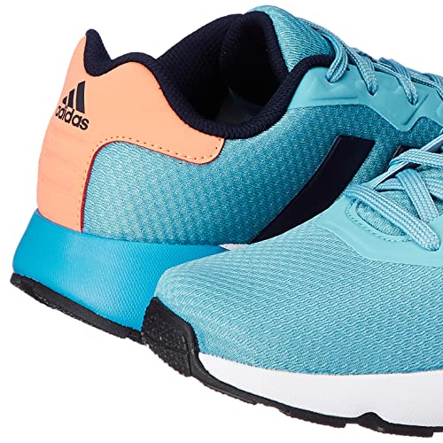 Image of adidas Women Amalgo W Running Shoe