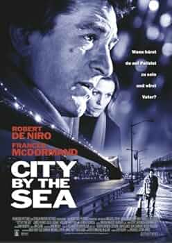 その他 City Under Sea [DVD] Amazon.com: City Beneath the Sea/Secret Beneath the Sea [DVD