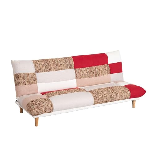 3WAY pb`[N \t@[xbh 2l| 3l| NCjO\t@[ [\t@[  mN k 킢 Vv 2l 3l }JIy^iz (sN)