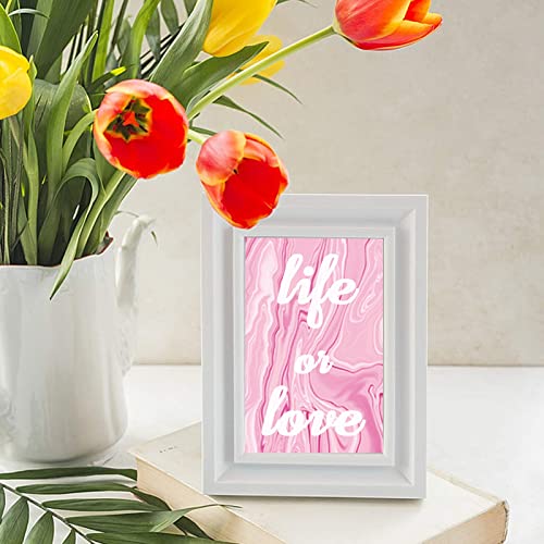 Marbled Scrapbook Paper 12"X12", 24 Pcs Diy Origami Paper Folding Kit Cardstock, Single-Sided Decorative Craft Papers For Card Making #TOP4