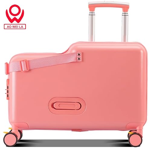 [YNYN] [FiveLn] qpX[cP[X LbYL[P[X @  y e gx  _uLX^[ŐÉ Sf s A Ƃoɂ֗ (CG[) (sN)