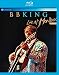 Produktbild B.B. King - Live At Montreux 1993 [Blu-ray]