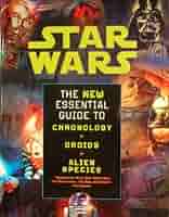 語学+参考書 The Essential Atlas: Star Wars (Star Wars: Essential Guides) The Essential Atlas: Star Wars by Daniel Wallace, Jason Fry
