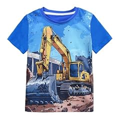 2# Excavator