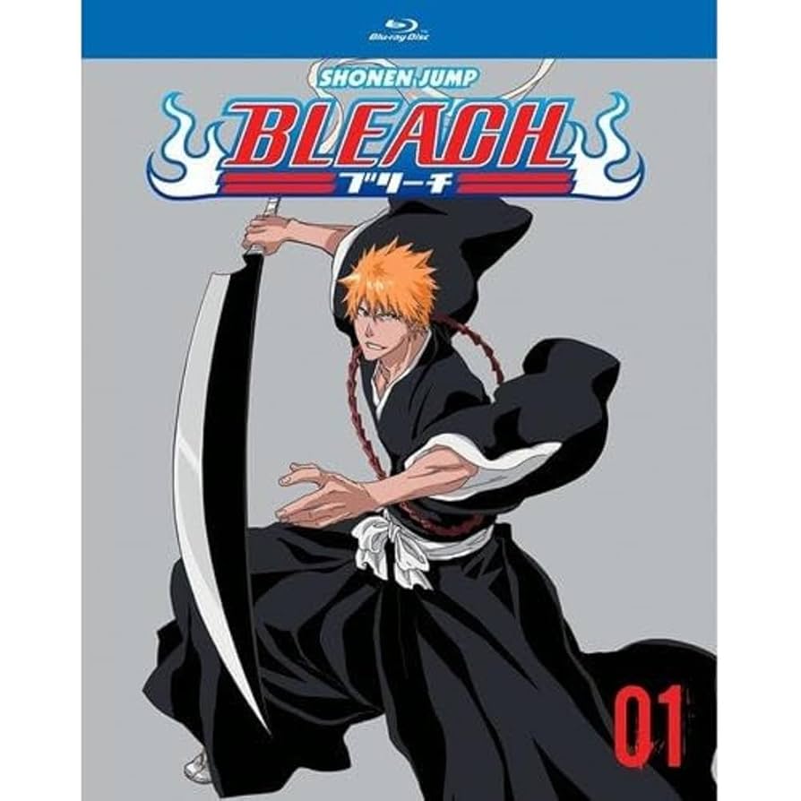 BLEACH コロッタ　13点セット BLEACH コロッタ 13点セット BLEACH コロッタ 13点セット TV