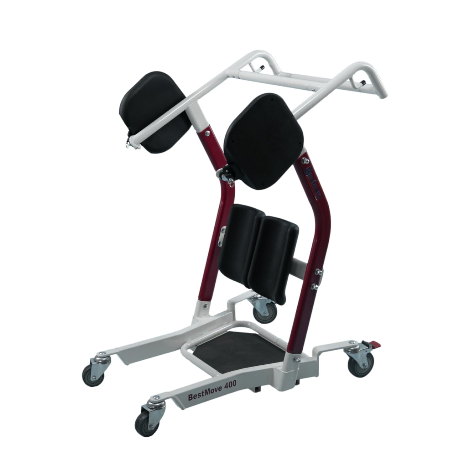 Amazon.com: BestCare STA400 Standing Transfer Aid – 400 lb