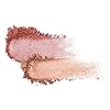 Wet n Wild MegaGlo Blushlighter, Blendable Blush & Highlighter Set, Shimmery Metallic Finish, Flash Me
