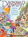 Do You Know Dewey?: Exploring the Dewey Decimal System