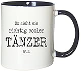 Mister Merchandise
